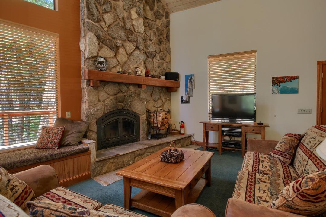 Photo of Others in North Wawona