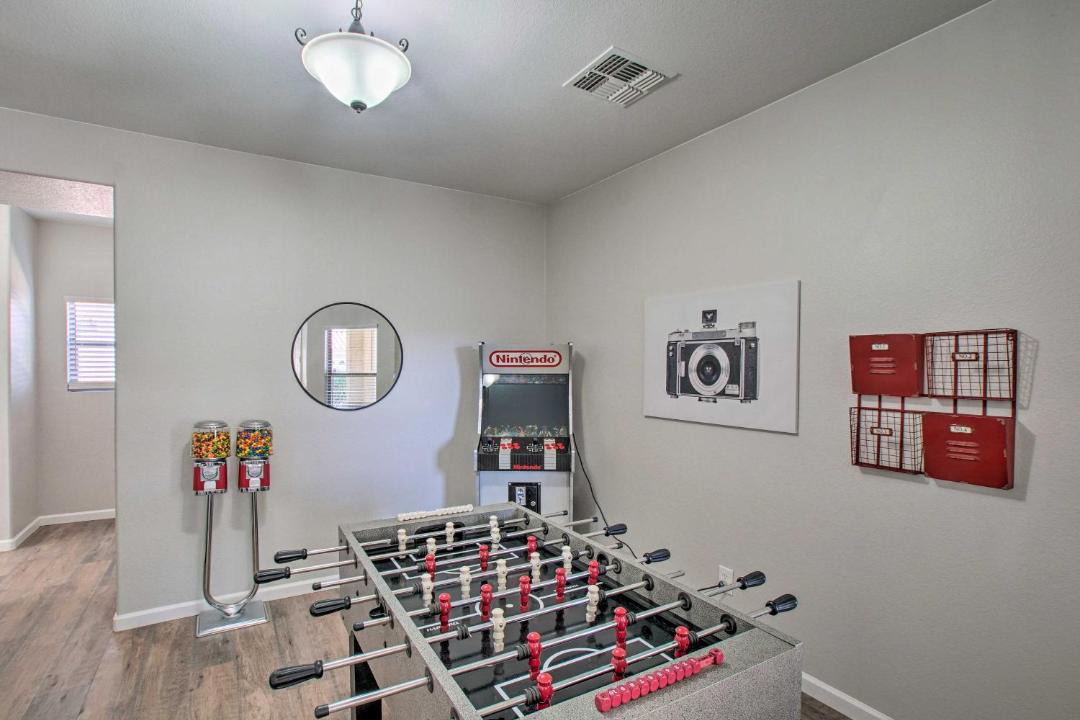Photo of Others in Emperor Estates