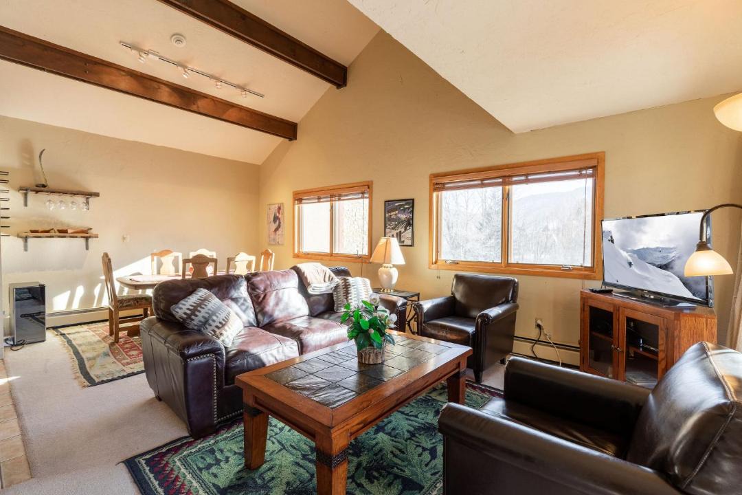 Photo of Others in Vail