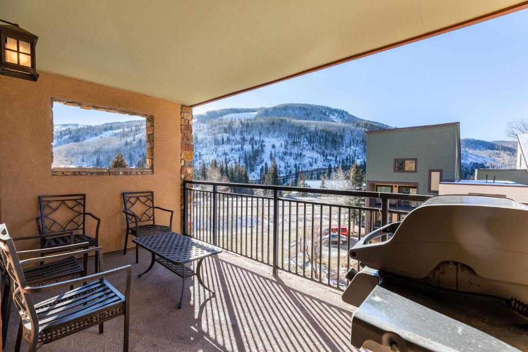 Photo of Others in Vail