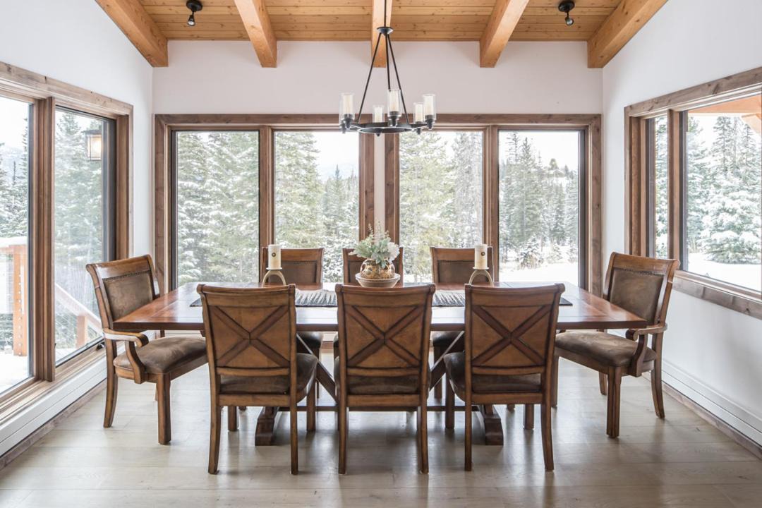 Photo of Others in Spanish Peaks