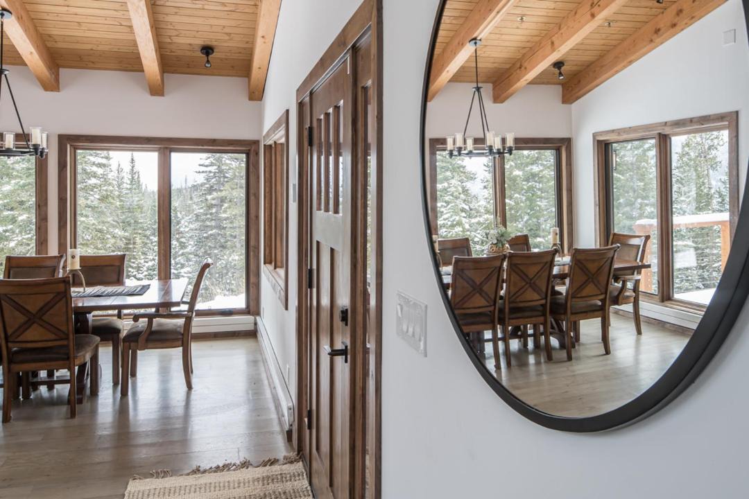 Photo of Others in Spanish Peaks