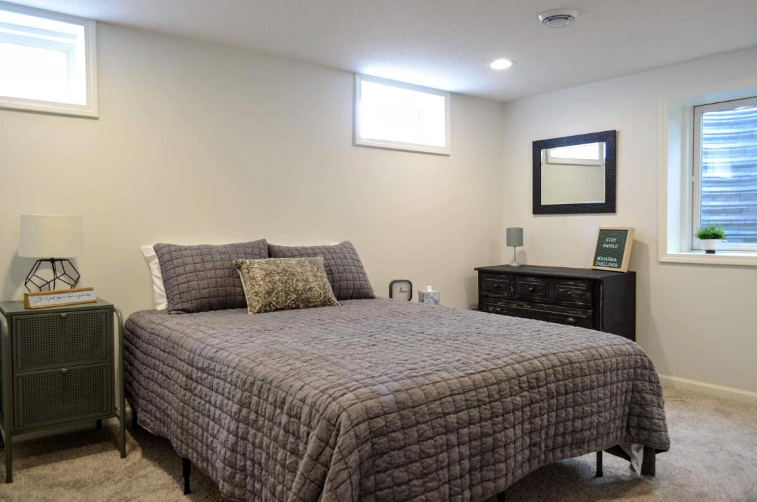 Photo of Bedroom in Rochester