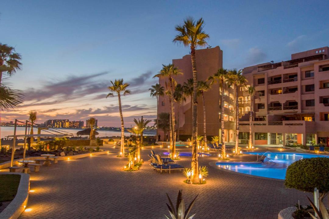 Photo of Outdoor in Bella Vista