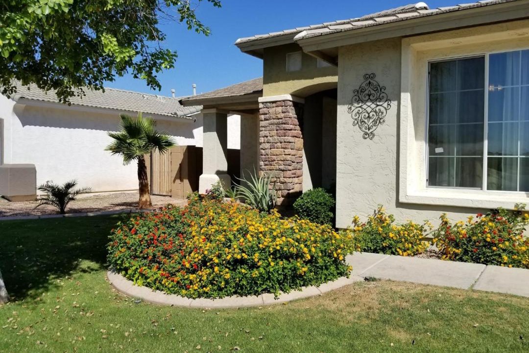 Photo of Others in Laveen Ranch