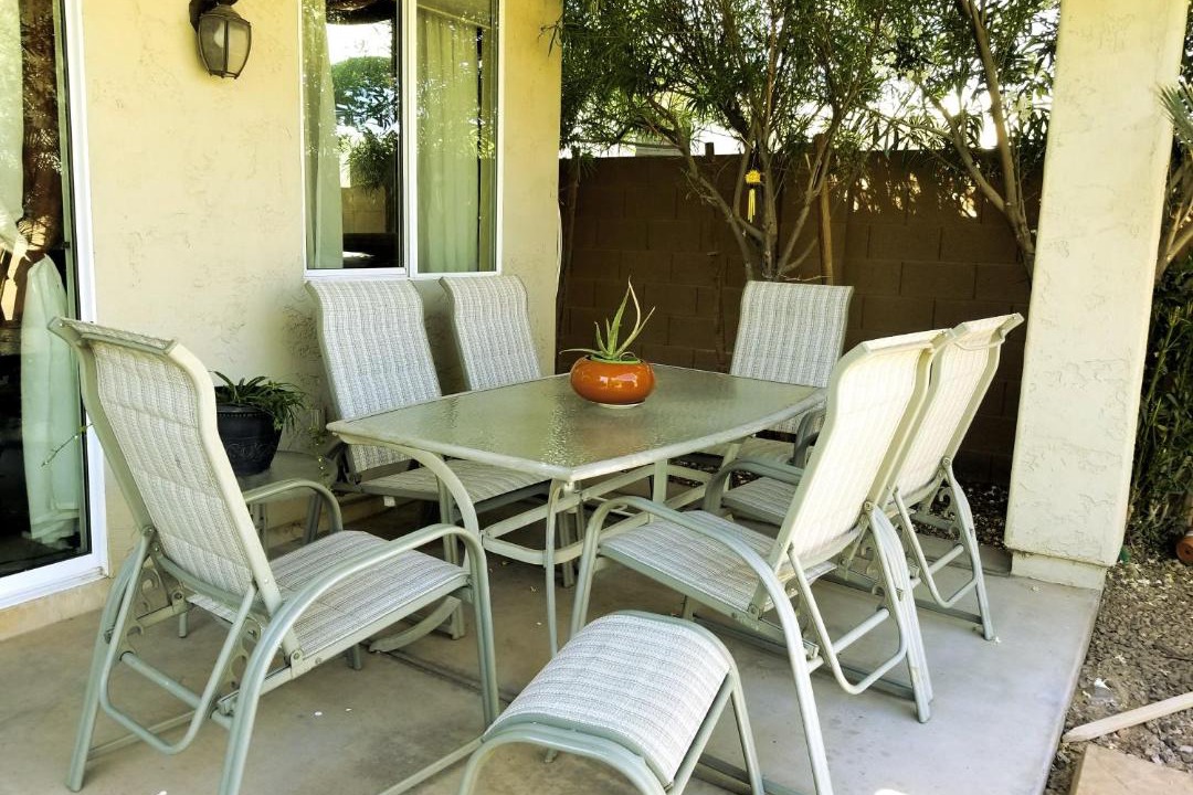 Photo of Others in Laveen Ranch