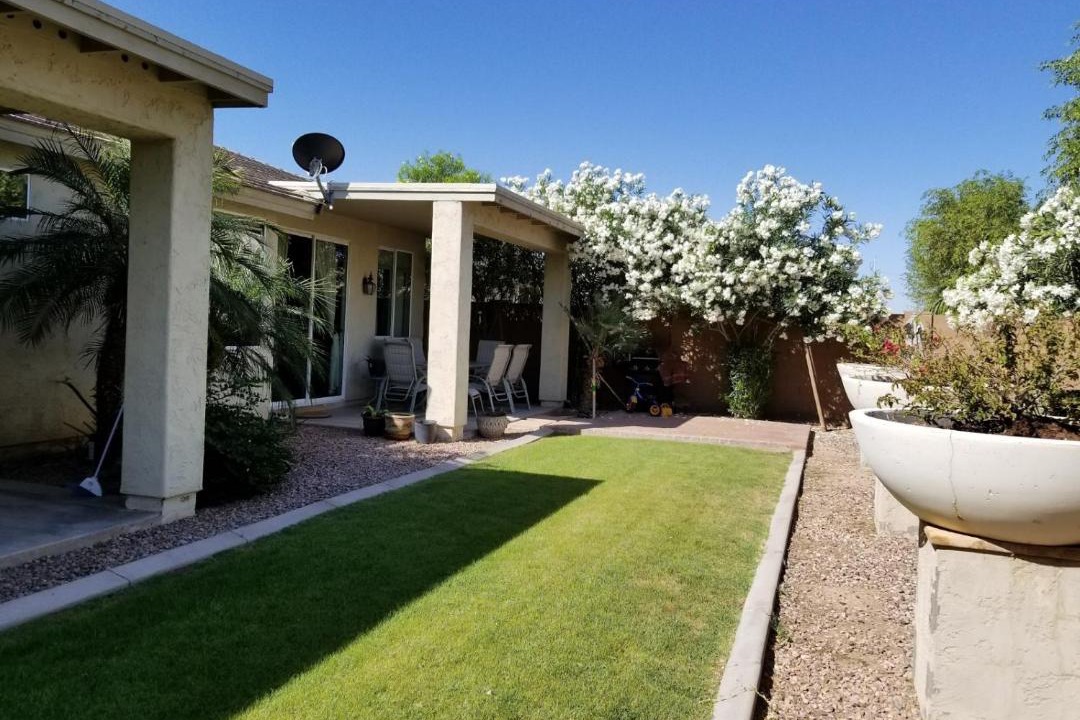 Photo of Others in Laveen Ranch
