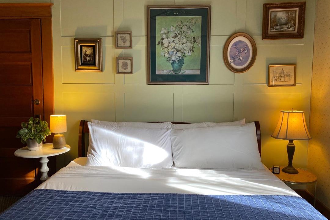 Photo of Bedroom in Prescott