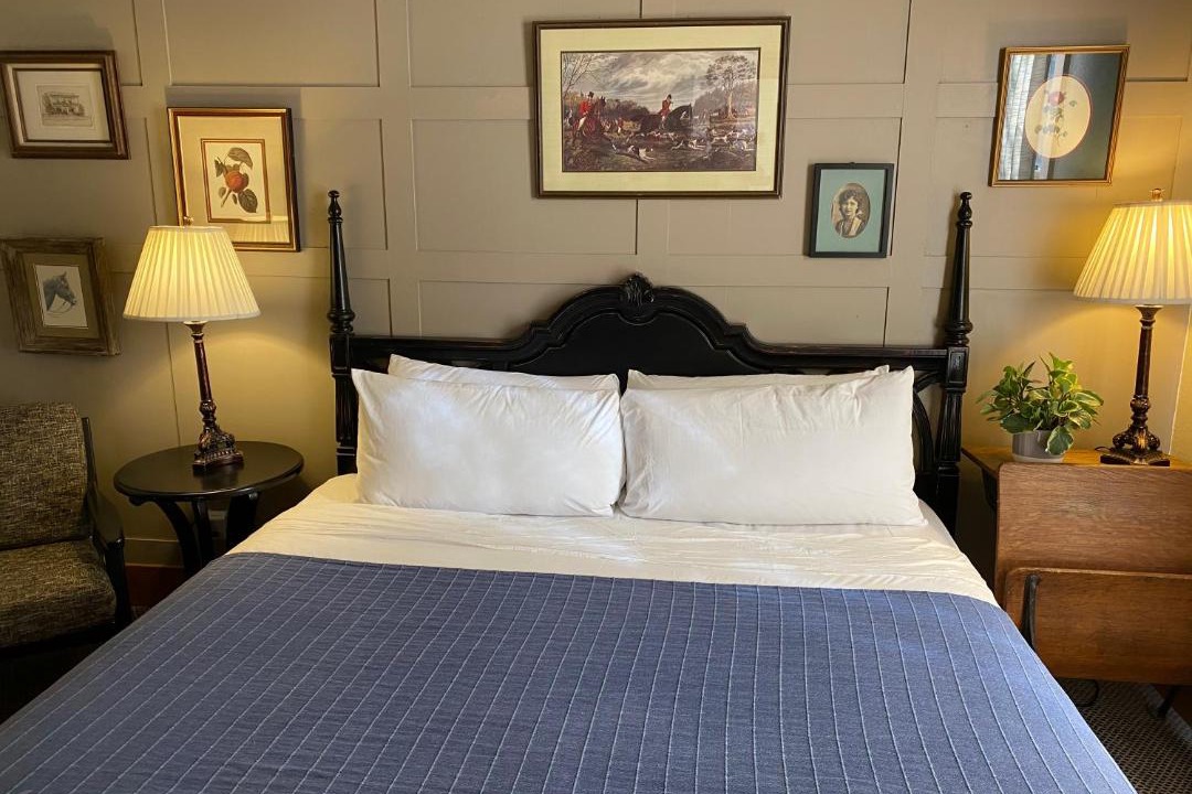Photo of Bedroom in Prescott