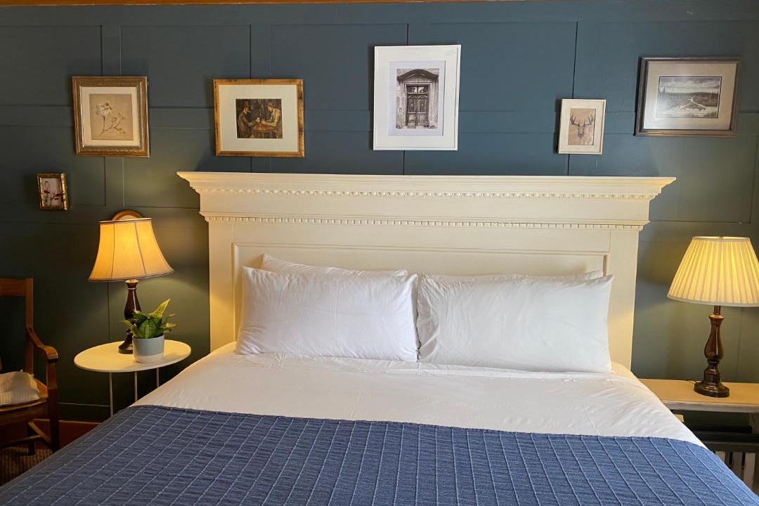 Photo of Bedroom in Prescott