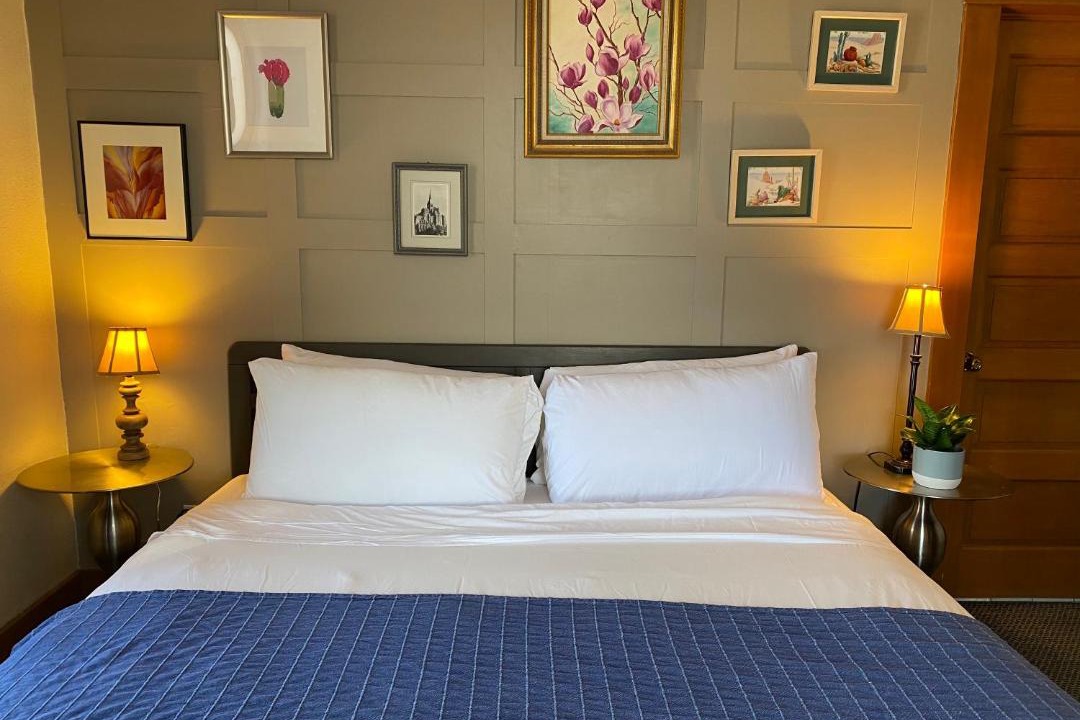 Photo of Bedroom in Prescott