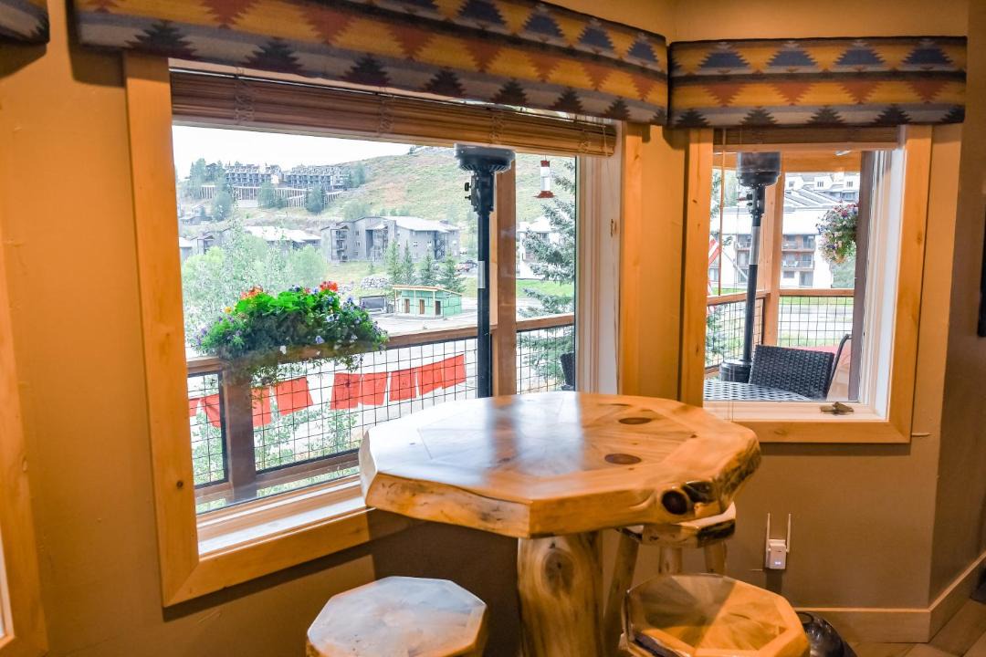 Photo of Others in Mount Crested Butte