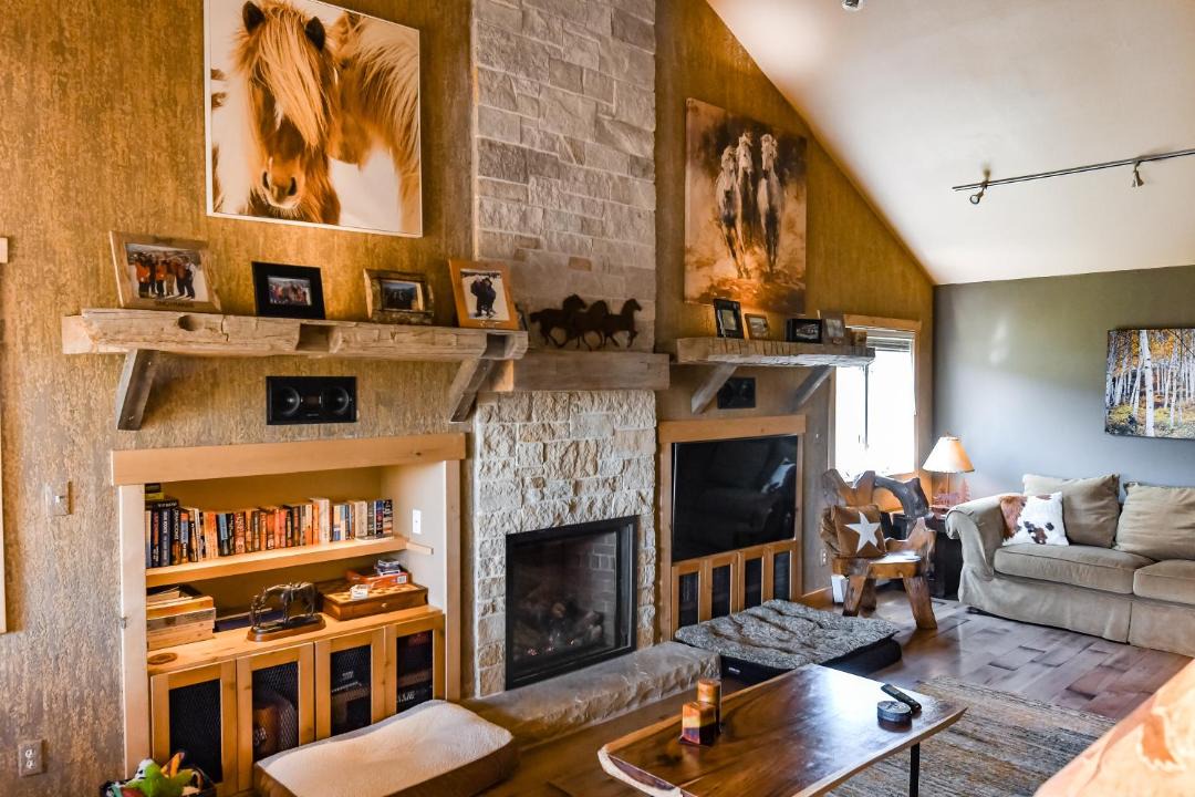 Photo of Others in Mount Crested Butte