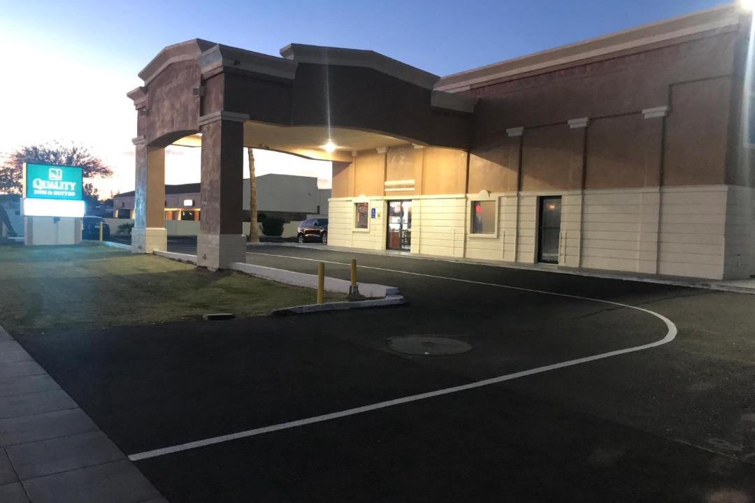 Photo of Others in Mesa