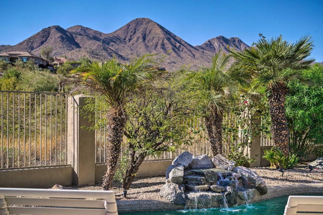 Photo of Others in Fountain Hills