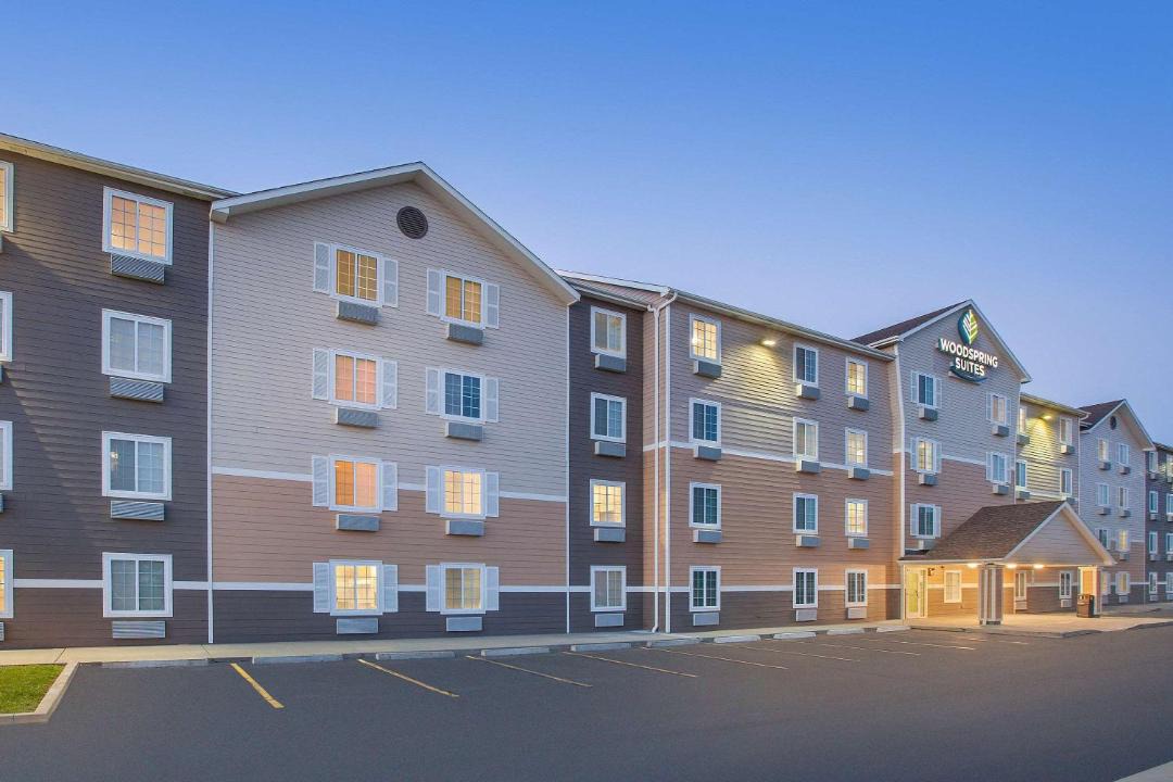 Photo of Others in Sioux Falls