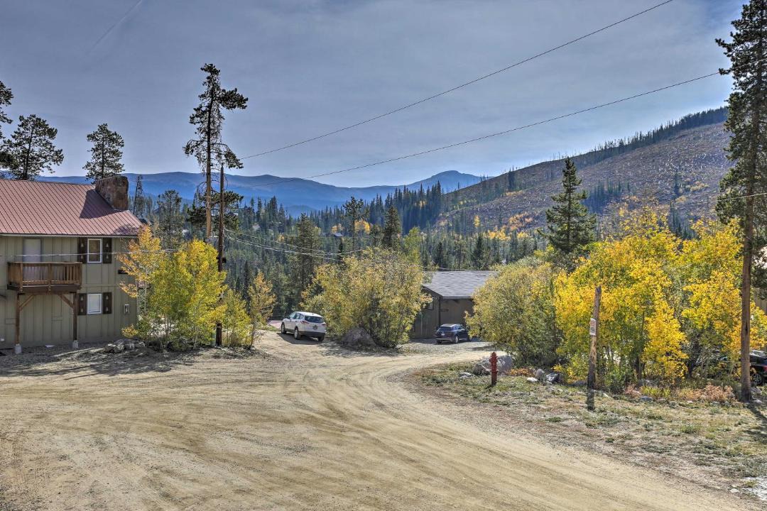 Photo of Others in Winter Park