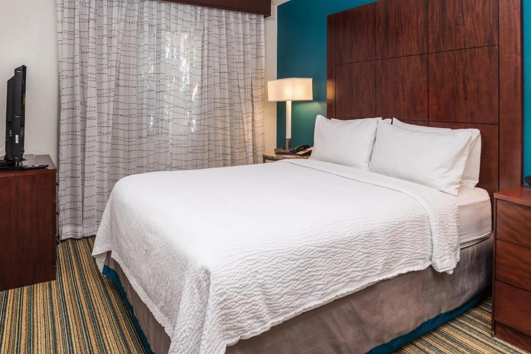 Photo of Others in North Mountain