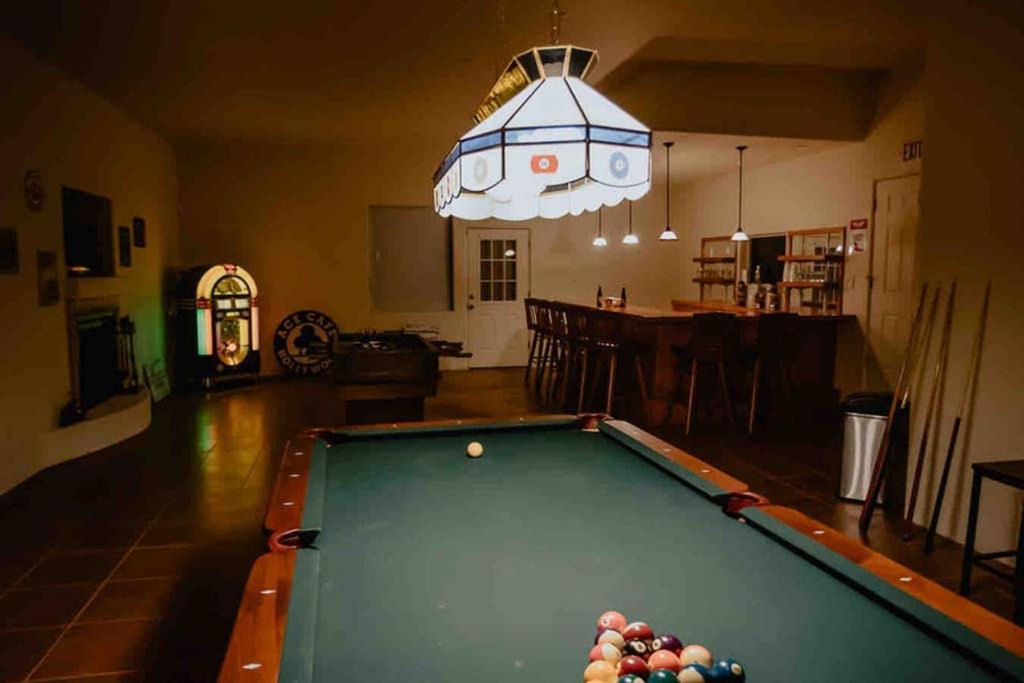 Photo of Others in Bisbee