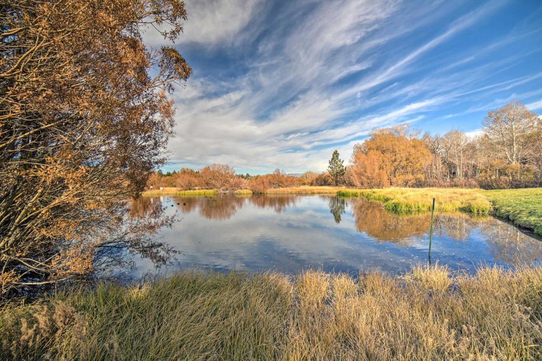 Photo of Others in Mammoth Lakes