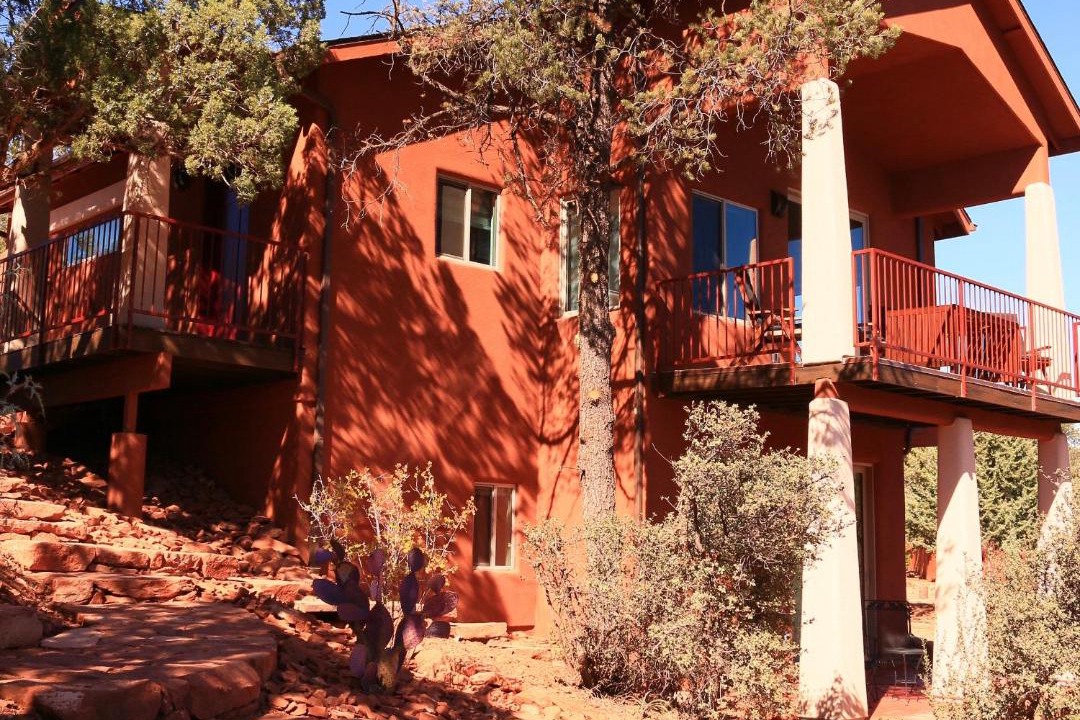 Photo of Others in West Sedona