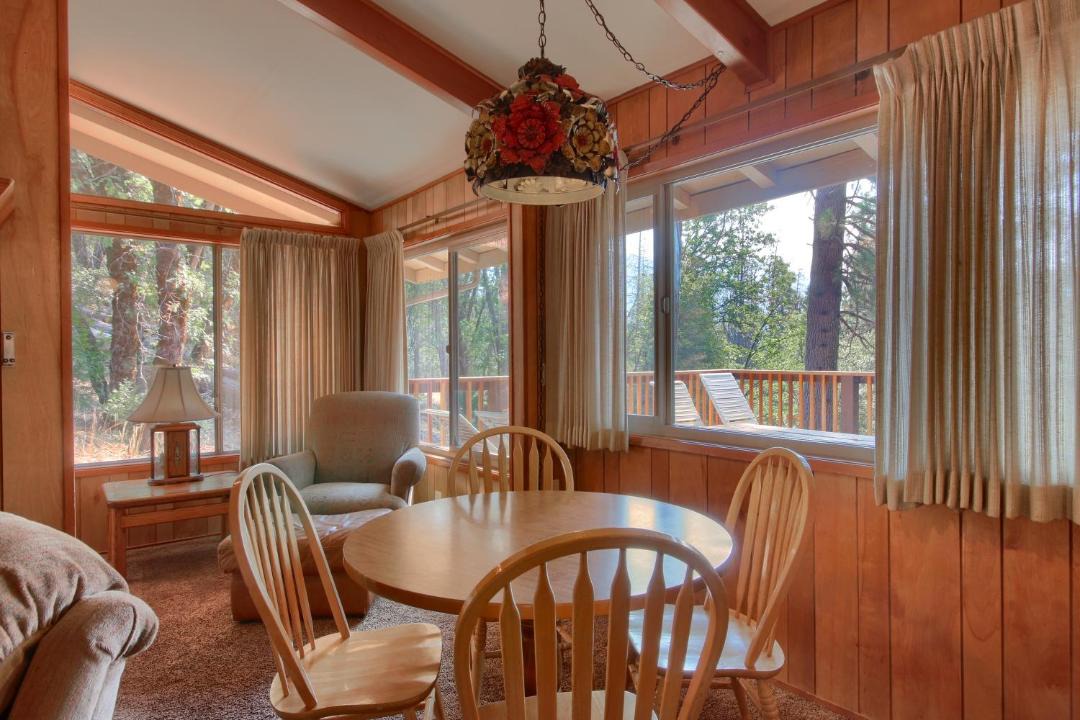 Photo of Others in Wawona