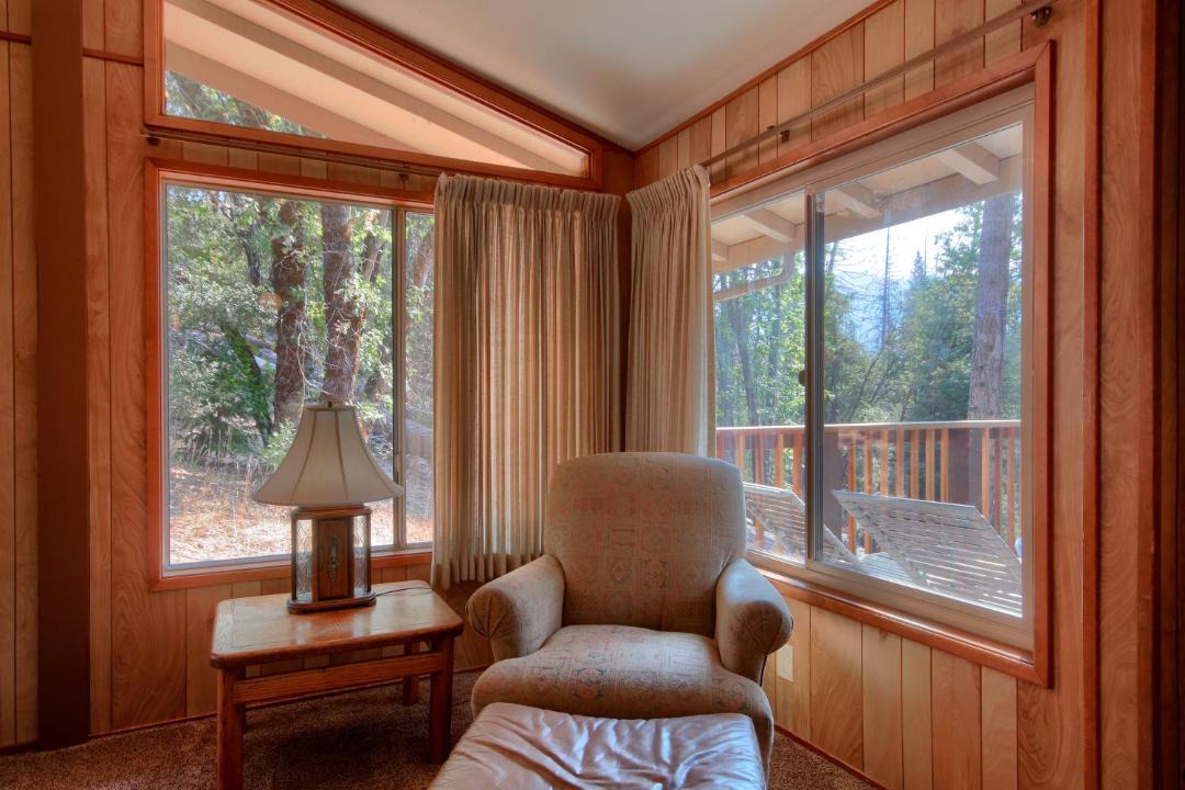 Photo of Others in Wawona