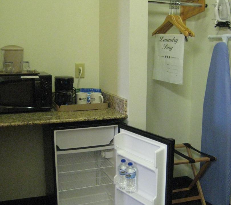 Photo of Kitchen in West Point