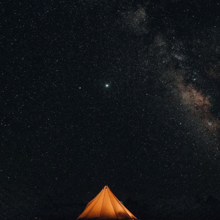 Photo of Others in Valle