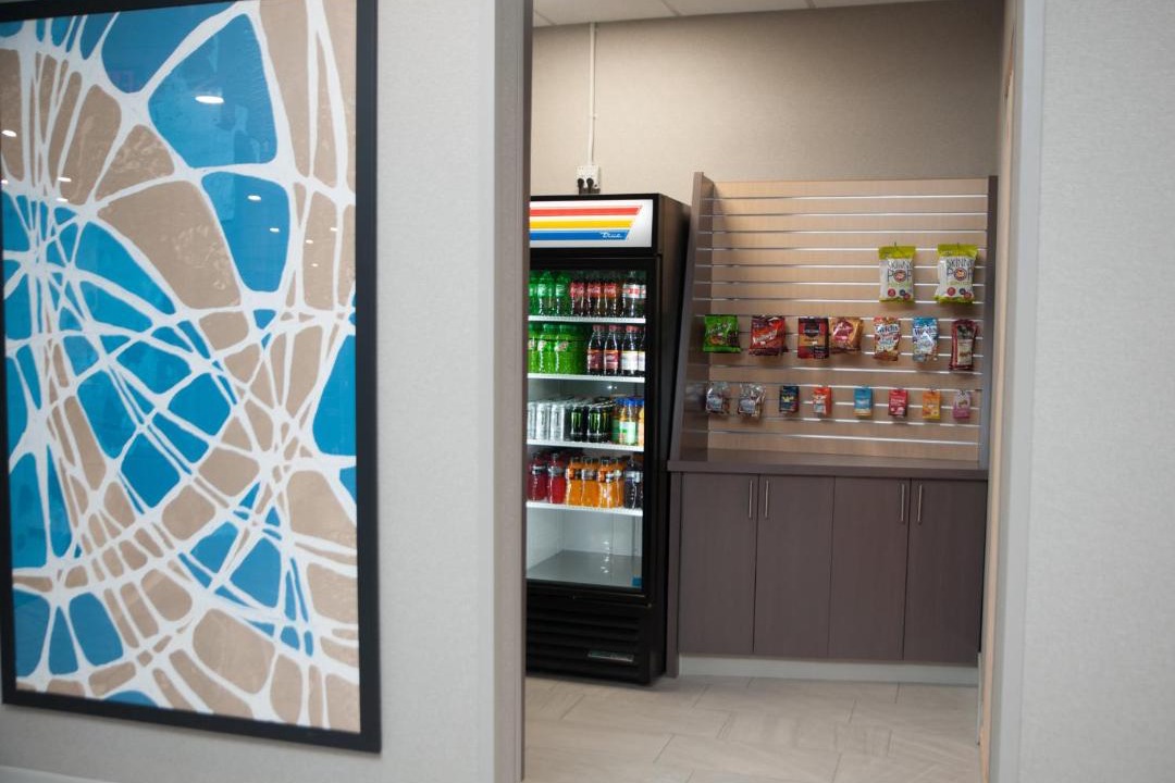 Photo of Others in Norfolk