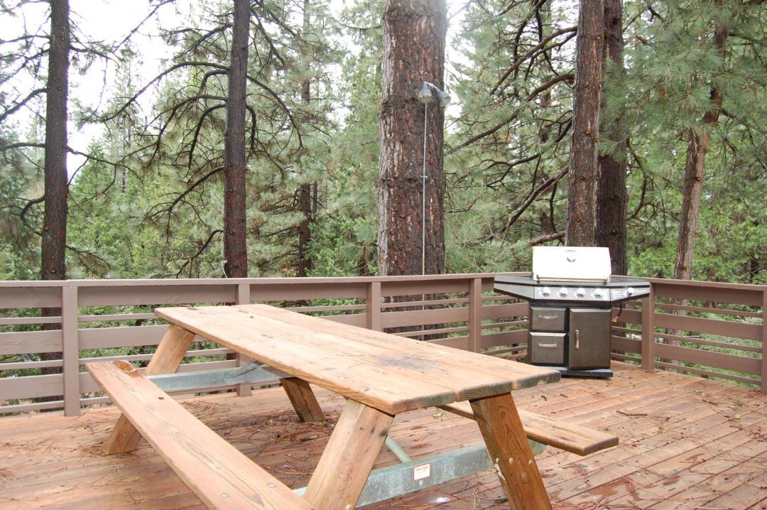 Photo of Others in Wawona