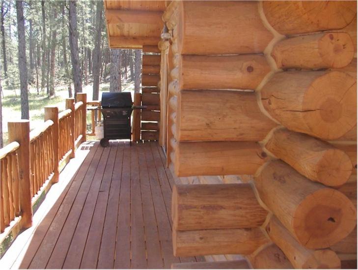 Photo of Others in Custer