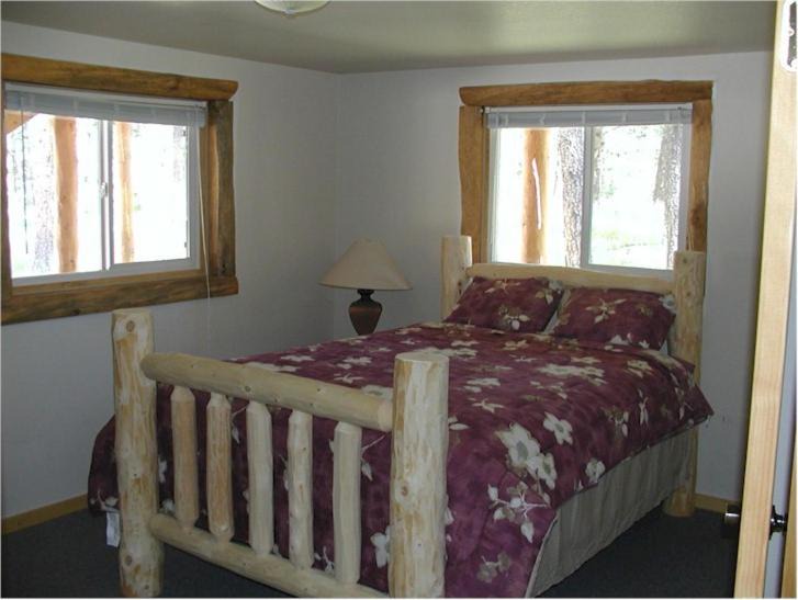 Photo of Others in Custer