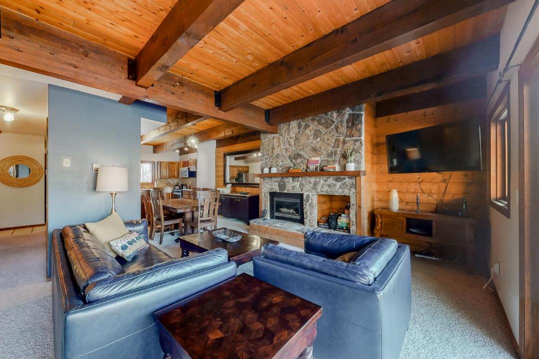 Photo of Others in Steamboat Springs