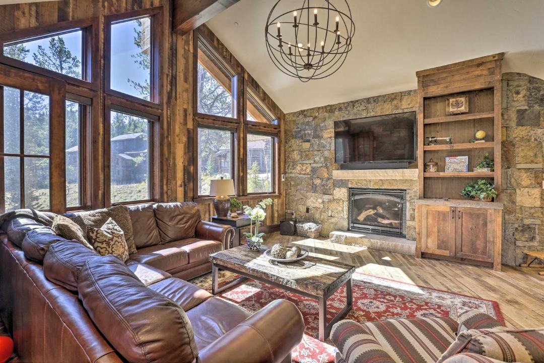 Photo of Others in Copper Mountain