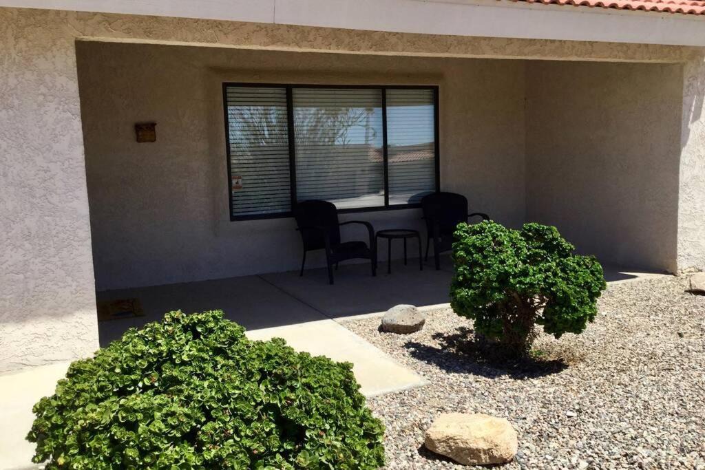 Photo of Others in Lake Havasu City