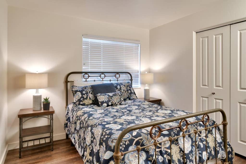 Photo of Bedroom in Moab South Valley