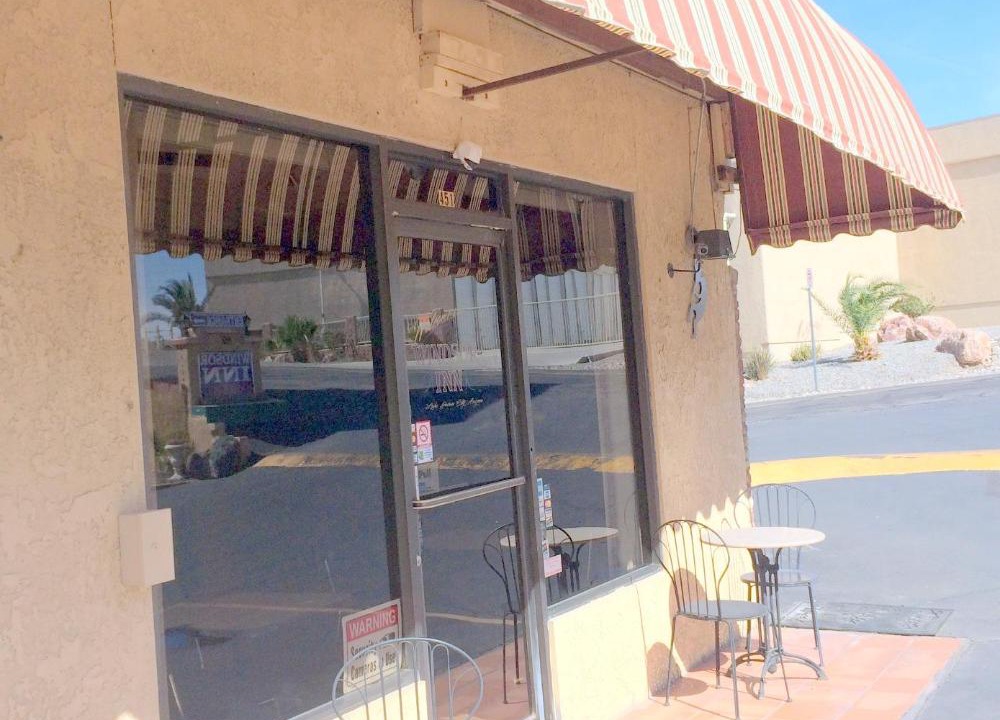 Photo of Others in Lake Havasu City