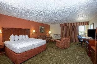 Photo of Bedroom in Omaha