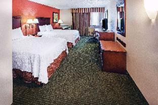Photo of Bedroom in Omaha
