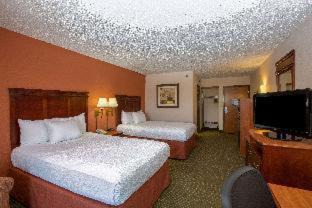 Photo of Bedroom in Omaha