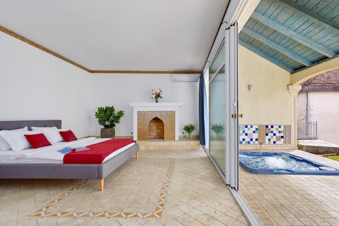 Photo of Others in Dobrota