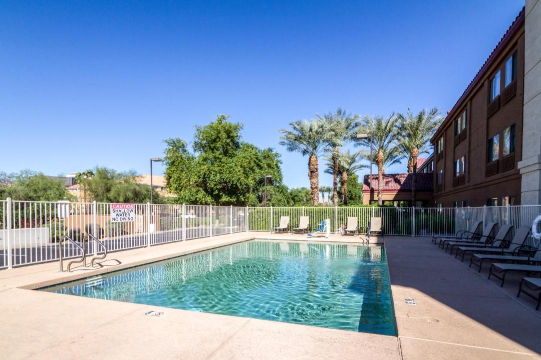 Photo of Others in Tempe