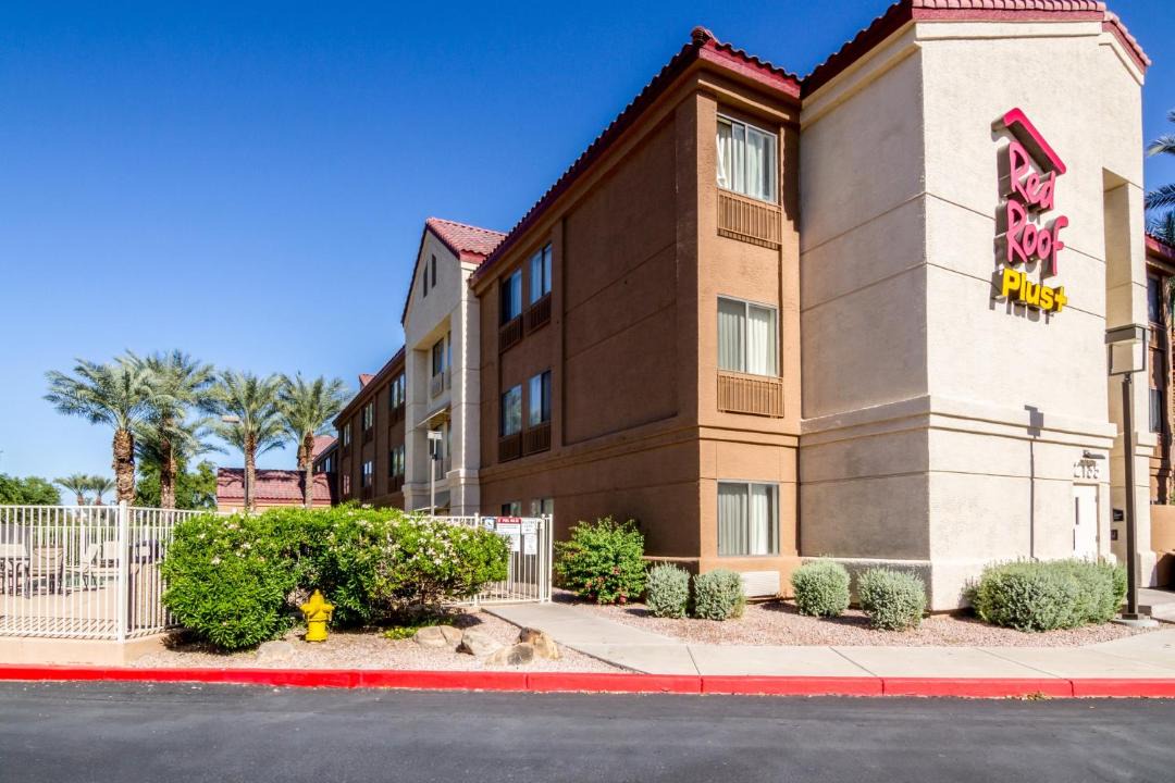 Photo of Others in Tempe
