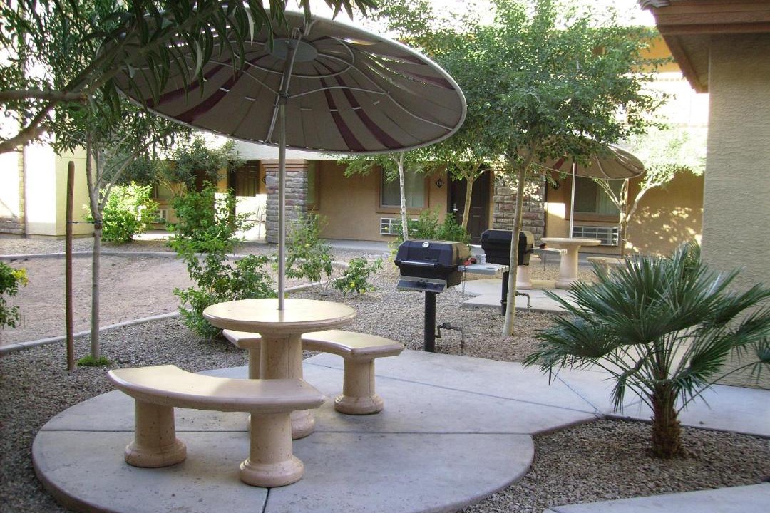 Photo of Others in Casa Grande