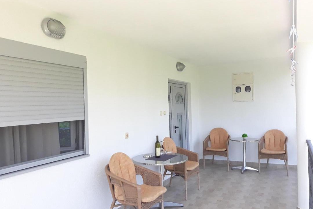 Photo of Livingroom in Bar