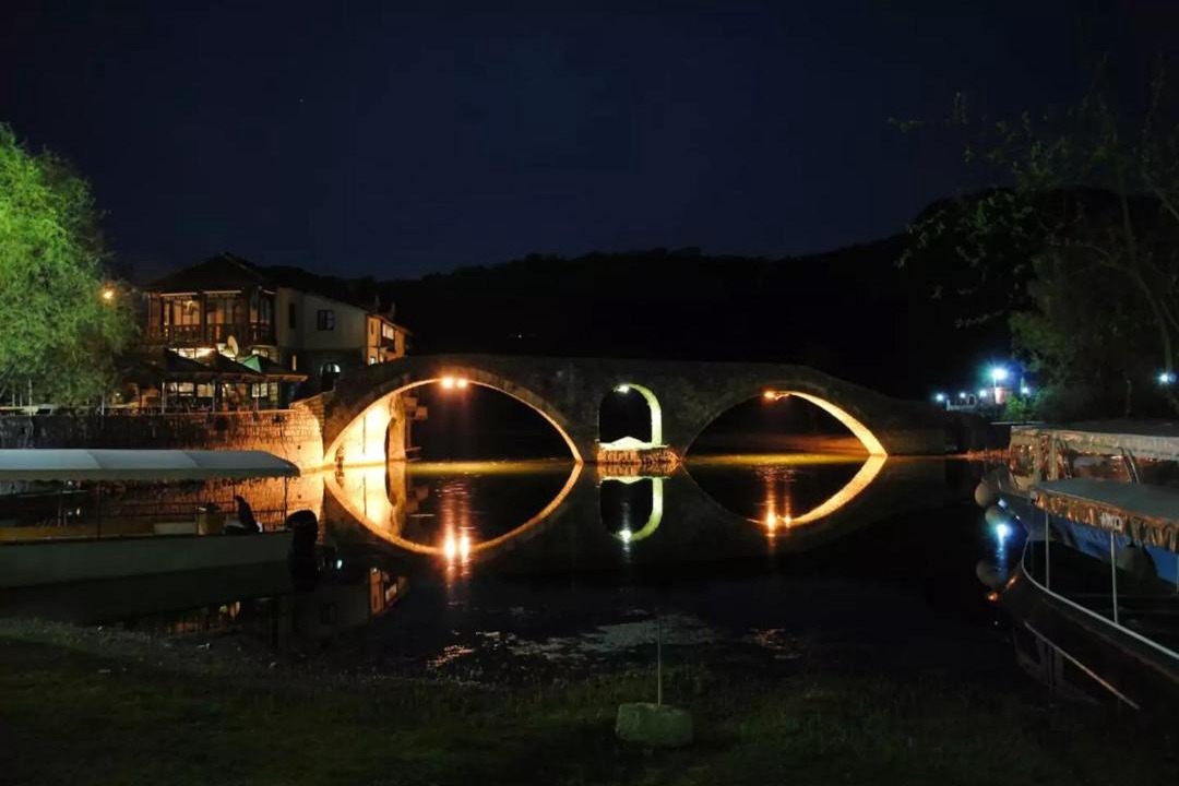 Photo of Others in Karuc
