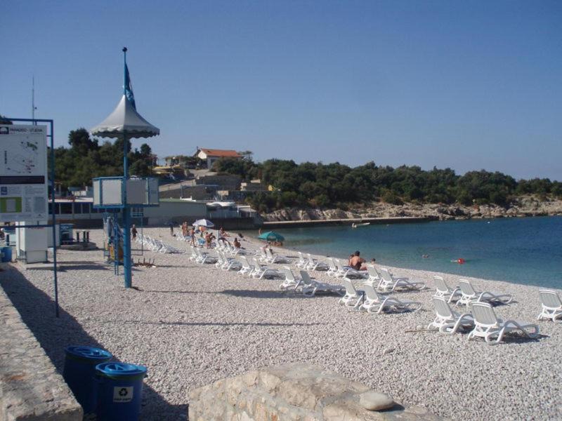Photo of Others in Utjeha