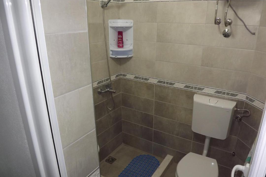 Photo of Bathroom in Ulcinj