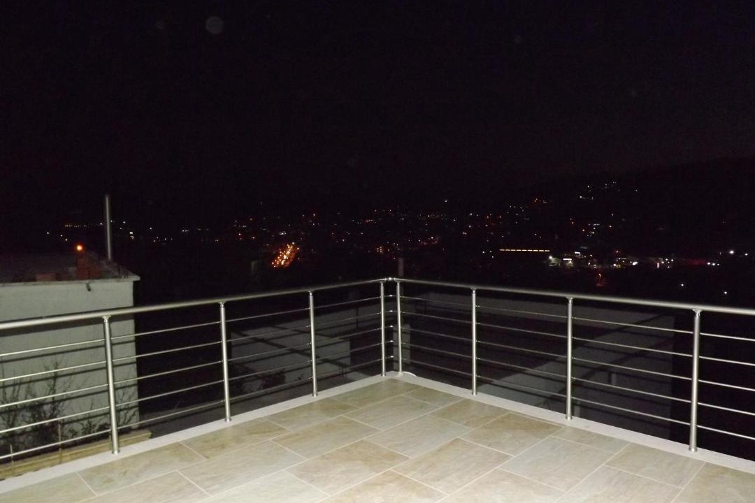 Photo of Others in Ulcinj